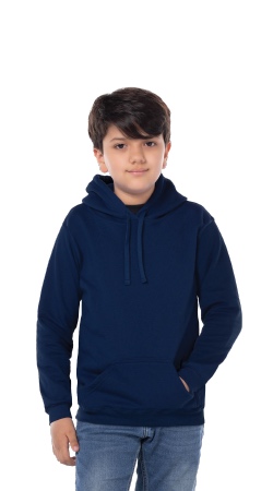 J0701 - Sudaderas Yazbek