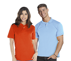 Playeras Tipo Polo Optima Top Sellers, UP TO 63% OFF | www.bravoplaya.com