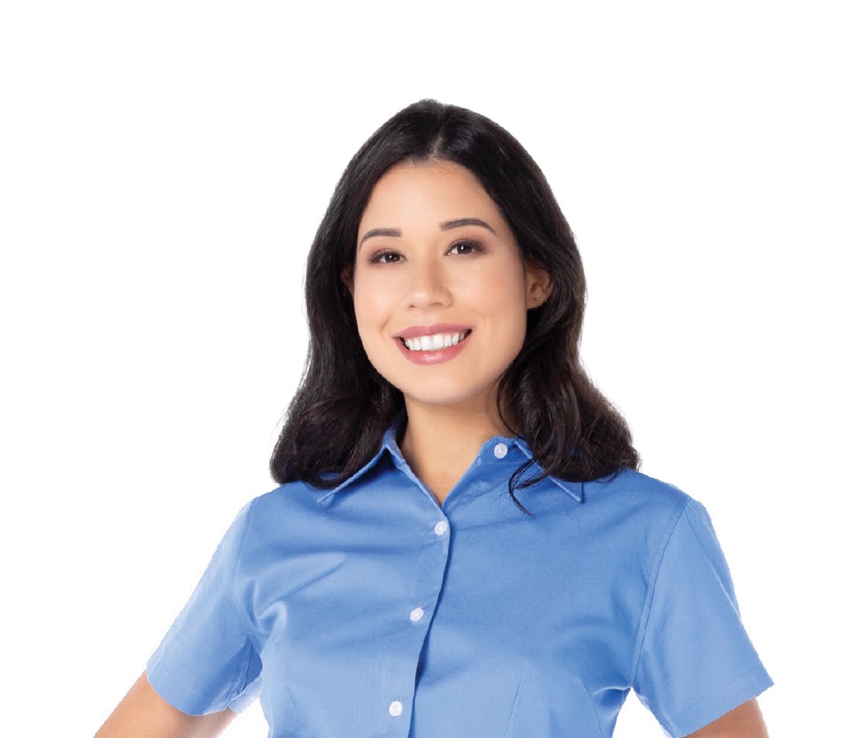 Tecnobordados Uniformes Yazbek